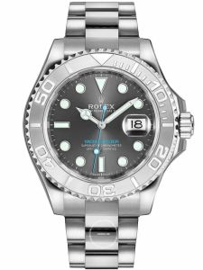 Đồng hồ Rolex Oyster Perpetual Yatch-Master M116622-0003 116622-0003