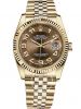 dong-ho-rolex-oyster-perpetual-datejust-m116238-116238 - ảnh nhỏ  1