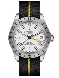 Đồng hồ Tudor Black Bay Pro 79470-0005