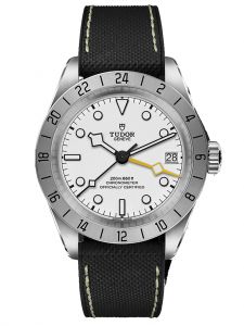 Đồng hồ Tudor Black Bay Pro 79470-0006