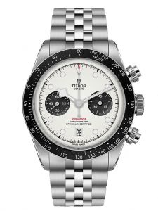 Đồng hồ Tudor Black Bay Chrono 79360N-0014