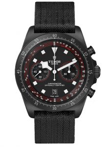 Đồng hồ Tudor Pelagos FXD Chrono 25827KN-0001