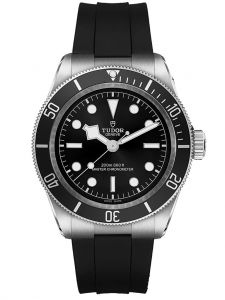 Đồng hồ Tudor Black Bay 7941A1A0NU-0002