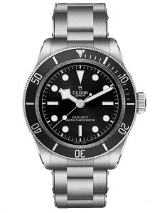 Đồng hồ Tudor Black Bay 7941A1A0NU-0001