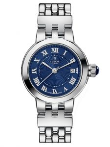 Đồng hồ Tudor Clair de Rose 35200-0009