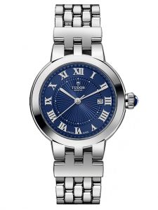 Đồng hồ Tudor Clair de Rose 35500-0009