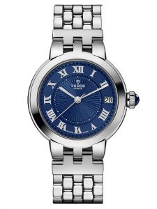 Đồng hồ Tudor Clair de Rose 35800-0009