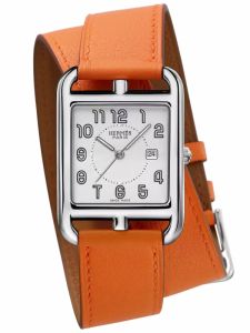 Đồng hồ Hermes Cape Cod W043649WW00