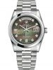 dong-ho-rolex-oyster-perpetual-day-date-m118206-0043-118206-0043 - ảnh nhỏ  1