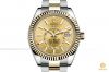 dong-ho-rolex-sky-dweller-42-oyster-perpetual-m326933-0001-326933-0001 - ảnh nhỏ 6