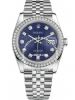 dong-ho-rolex-oyster-perpetual-datejust-m116244-116244 - ảnh nhỏ  1