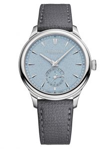 Đồng hồ Chopard L.U.C Quattro Mark IV 161954-9001 Platinum