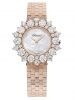 dong-ho-chopard-lheure-du-diamant-round-4010a391-5300-vang-hong-18k-kim-cuong - ảnh nhỏ  1