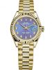 dong-ho-rolex-oyster-perpetual-lady-datejust-m279178-279178 - ảnh nhỏ  1