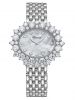 dong-ho-chopard-lheure-du-diamant-oval-medium-4010a390-1100-vang-trang-18k-kim-cuong - ảnh nhỏ  1