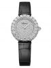 dong-ho-chopard-lheure-du-diamant-round-13a178-1302-vang-trang-18k-kim-cuong - ảnh nhỏ  1