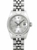 dong-ho-rolex-oyster-perpetual-lady-datejust-m179174-179174 - ảnh nhỏ  1