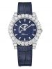 dong-ho-chopard-lheure-du-diamant-moonphase-139445-1001-vang-trang-18k-kim-cuong - ảnh nhỏ  1