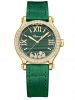 dong-ho-chopard-happy-sport-275378-0001-vang-18k-kim-cuong - ảnh nhỏ  1