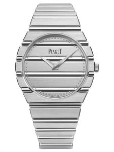 Đồng hồ Piaget Piaget Polo G0A50150 White Gold