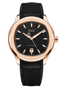 Đồng hồ Piaget Piaget Polo G0A50017 Rose Gold