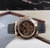 dong-ho-rolex-perpetual-cosmograph-daytona-m116515ln-116515ln-cosmograph-daytona-40 - ảnh nhỏ 2