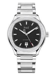 Đồng hồ Piaget Piaget Polo G0A50016 Steel