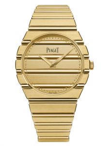 Đồng hồ Piaget Piaget Polo G0A49150 Yellow Gold