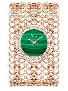 Đồng hồ Piaget Possession G0A43099 Rose Gold