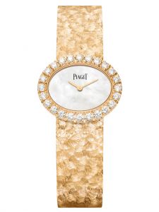 Đồng hồ Piaget Extremely Lady G0A43210