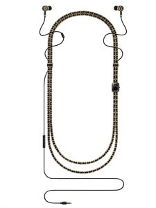 Đồng hồ Chanel Première Sound H10166 Mạ vàng