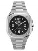 dong-ho-bell-ross-br-05-36-mm-black-steel-br05a-s-bl-st/sst-thep-khong-gi - ảnh nhỏ  1