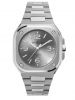 dong-ho-bell-ross-br-05-36-mm-grey-steel-br05a-s-gr-st/sst-thep-khong-gi - ảnh nhỏ  1