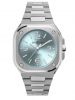 dong-ho-bell-ross-br-05-36-mm-ice-blue-steel-br05a-s-bu-st/sst-thep-khong-gi - ảnh nhỏ  1