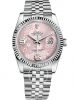 dong-ho-rolex-oyster-perpetual-datejust-m116234-116234 - ảnh nhỏ  1