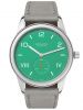 dong-ho-nomos-club-campus-38-electric-green-ref-726-thep-khong-gi - ảnh nhỏ  1