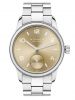 dong-ho-nomos-club-sport-neomatik-34-gold-ref-755-sb-thep-khong-gi - ảnh nhỏ  1