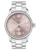 dong-ho-nomos-club-sport-neomatik-34-rose-ref-756-sb-thep-khong-gi - ảnh nhỏ  1