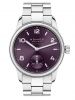 dong-ho-nomos-club-sport-neomatik-34-purple-ref-757-sb-thep-khong-gi - ảnh nhỏ  1