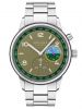 dong-ho-nomos-club-sport-neomatik-worldtimer-jungle-ref-790-s2-thep-khong-gi - ảnh nhỏ  1