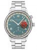 dong-ho-nomos-club-sport-neomatik-worldtimer-glacier-ref-790-s4-thep-khong-gi - ảnh nhỏ  1