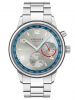 dong-ho-nomos-club-sport-neomatik-worldtimer-silver-ref-791-thep-khong-gi - ảnh nhỏ  1