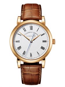 Đồng hồ A.Lange & Sohne Richard Lange 232021 Vàng 18K