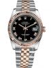 dong-ho-rolex-oyster-perpetual-datejust-m116231-116231 - ảnh nhỏ  1