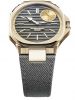 dong-ho-speake-marin-ripples-gold-624015050-vang-hong-18k - ảnh nhỏ  1