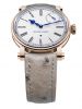 dong-ho-speake-marin-resilience-gold-423802000-vang-hong-18k - ảnh nhỏ  1