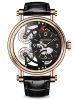 dong-ho-speake-marin-vertical-double-tourbillon-openworked-10055-vang-hong-18k - ảnh nhỏ  1