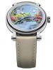 dong-ho-speake-marin-promenade-a-new-york-914219550-titanium - ảnh nhỏ  1