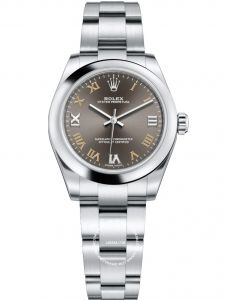 Đồng hồ Rolex Oyster Perpetual M177200-0018 177200-0018 31