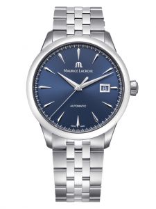 Đồng hồ Maurice Lacroix 1975 Automatic 40 756008-SS002-430-1